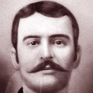 Jeremiah Murphy - Biography, Birthday, Family, Wki, Networth & More