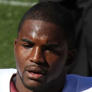 Jerome Murphy - Date Of Birth, Bio, Birthdate, Parents, Networth & More