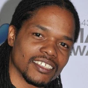 Landau Eugene Murphy Jr. Biography
