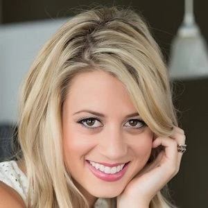 Lesley Anne Murphy - Biography, Birthday, Family, Wki, Networth & More