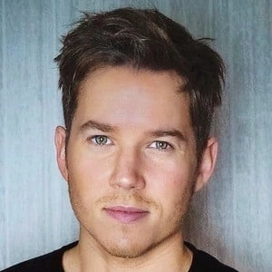 Luca Murphy - Adderess, Bio, Birthdate, Family, Wiki & More