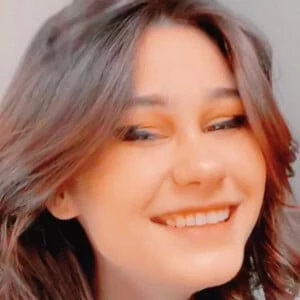 Madi Murphy - Networth, Bio,Birthdate, Family, Wiki & More