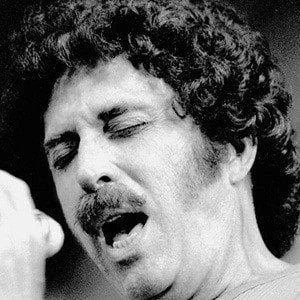 Mark Murphy - Parents, Networth, Bio, Birthdate, Family Wiki & More