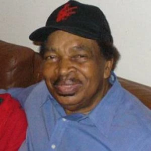 Matt Murphy Biography