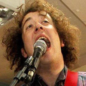 Matthew Murphy Biography