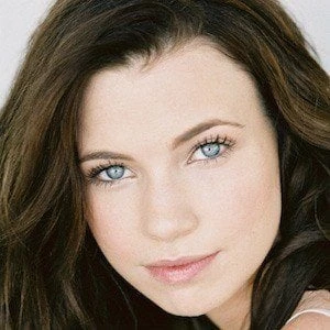 Megan Murphy - Age, Height, Birthdate, Bio, Family, Networth & More