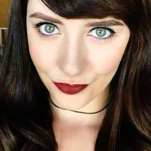 Melanie Murphy Biography