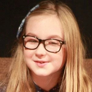 Meyrick Murphy Biography