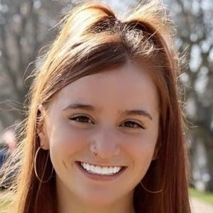 Mikaila Murphy Biography