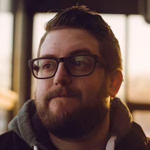 Nick Murphy - Biography, Birthday, Wiki, Family, Networth & More