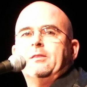 Noel Murphy - Bio, Networth, Family, Age, Birthdate & More