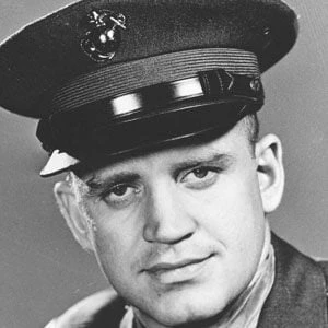 Raymond G Murphy Biography