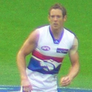 Robert Murphy Biography