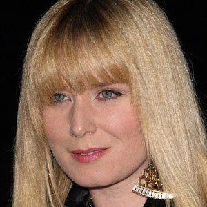 Roisin Murphy Biography