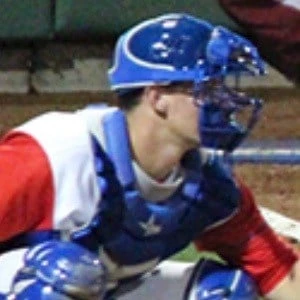 Sean Murphy - Family, Bio, Birthday, Family, Income & More