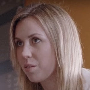 Siobhan Murphy - Family, Bio, Wiki, Dat of Birth, Networth & More