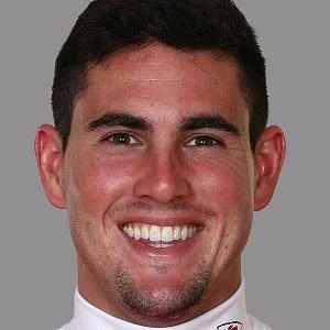 Aaron Murray - Birthday, Bio, Wiki, Family, Networth & More