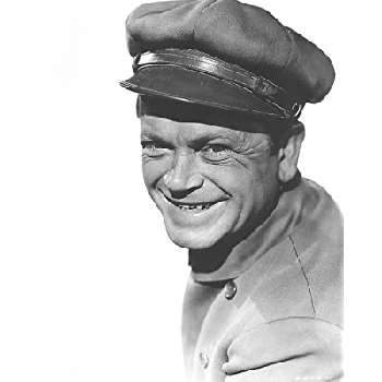 Murray Alper - Profession, Biography, Birthdate, Family, Wiki & More