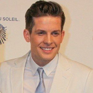 Clifton Murray Biography