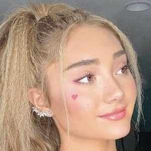 Gabby Murray - Biography, Birthday, Family, Wki, Networth & More