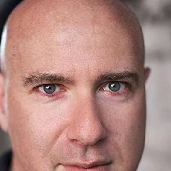 Murray Hecht - Age, Bio, Birthdate, Family, Networth & More