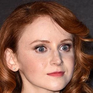 Jenn Murray Biography