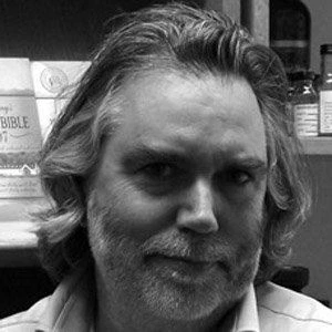 Jim Murray - Date Of Birth, Bio, Birthdate, Parents, Networth & More