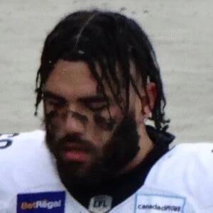 Jordan Murray - Income, Birthday, Family, Bio, Networth & More