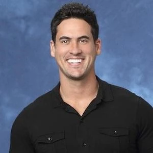 Josh Murray - Wiki, Bio, Birthdate, Networth, Family & More
