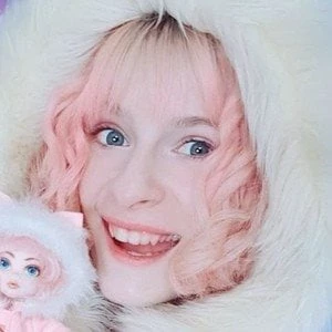 Katherine Murray Biography