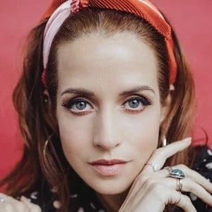 Kimberly-Sue Murray - Networth, Biography, Birthdate, Family & More