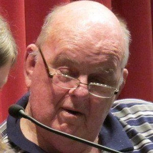 Les Murray - Income, Birthday, Family, Bio, Networth & More