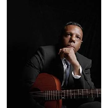 Murray Lightburn - Age, Bio, Birthdate, Family, Networth & More