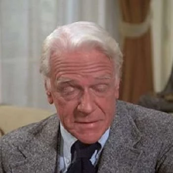 Murray Matheson - Family, Bio, Wiki, Dat of Birth, Networth & More