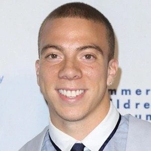 Matt Murray - Age, Wiki, Birthdate, Bio, Networth, Family & More