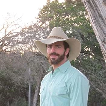 Murray Nelson Brown - Age, Bio, Birthdate, Family, Networth & More