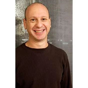 Murray Nossel - Age, Bio, Birthdate, Family, Networth & More