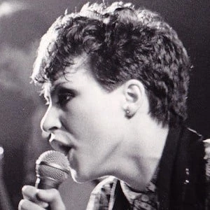 Pauline Murray - Age, Bio, Career, Family, Wiki, Networth & More