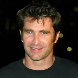 Pete Murray Biography