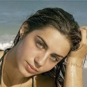 Riley Murray - Age, Bio, Birthdate, Family, Networth & More