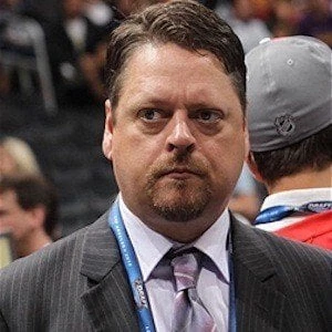 Tim Murray - Family, Bio, Wiki, Dat of Birth, Networth & More