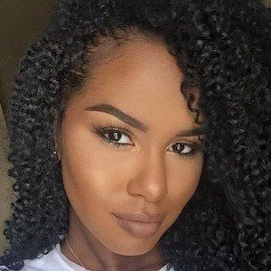 Kelsey Murrell Biography