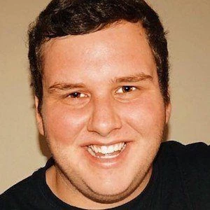 Jimmy Murrill - Biography, Birthday, Wiki, Family, Networth & More