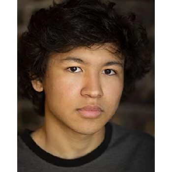 Murtaza Ali - Age, Bio, Birthdate, Family, Networth & More