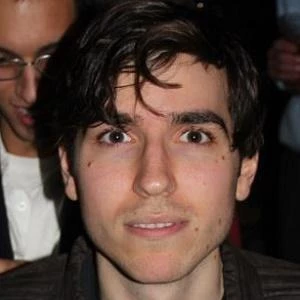 Gregory Murtha - Networth, Bio, Birthdate, Age, Family & More