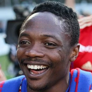 Ahmed Musa - Parents, Networth, Bio, Birthdate, Family Wiki & More