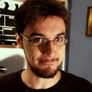 Karim Musa - Family, Bio, Birthday, Family, Income & More