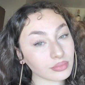 Luiza Musa - Age, Bio, Birthdate, Family, Networth & More