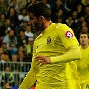 Mateo Musacchio - Age, Bio, Birthdate, Family, Networth & More