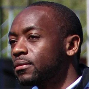 Kiki Musampa - Networth, Bio, Birthdate, Age, Family & More